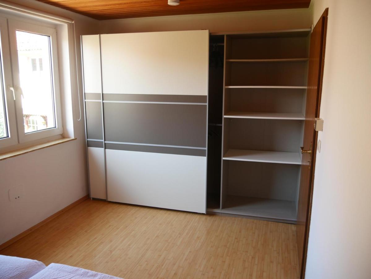 Ferienhaus Baarsen 30 巴特皮尔蒙特 外观 照片