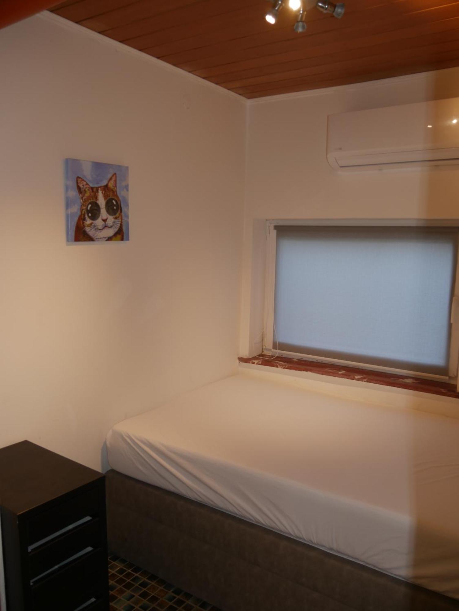 Ferienhaus Baarsen 30 巴特皮尔蒙特 外观 照片