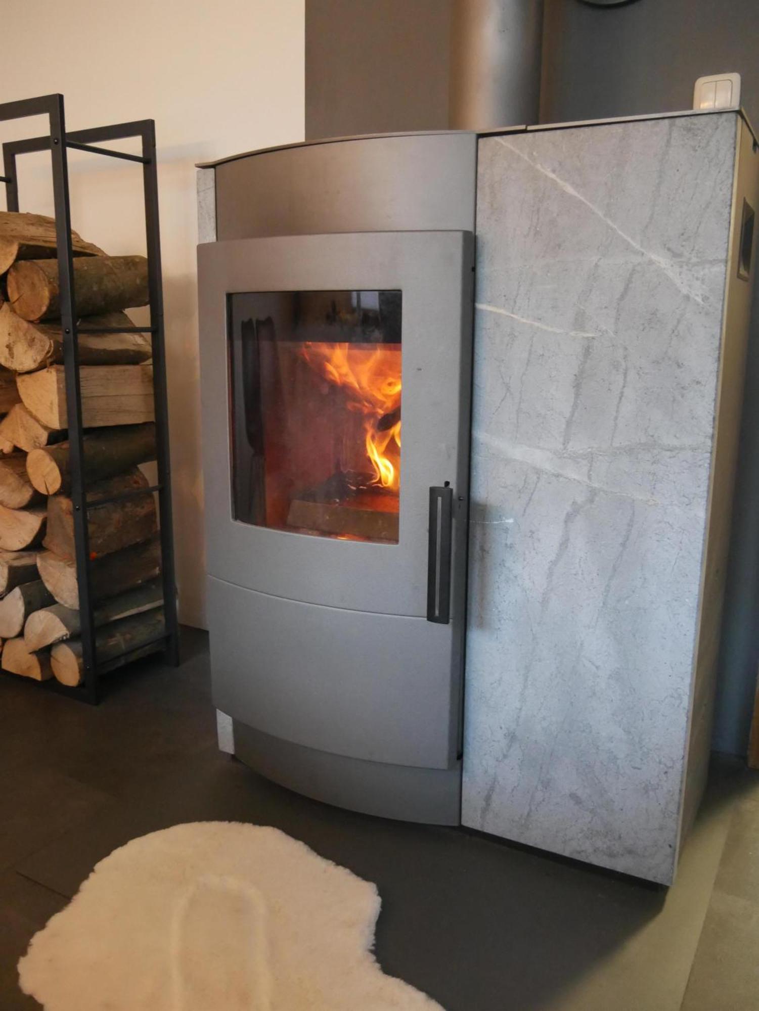 Ferienhaus Baarsen 30 巴特皮尔蒙特 外观 照片